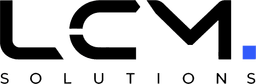 LCM Solutions